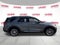 2022 Ford Explorer XLT RWD