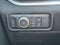 2022 Ford Explorer XLT RWD