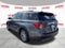 2022 Ford Explorer XLT RWD