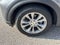 2022 Ford Explorer XLT RWD