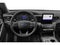 2022 Ford Explorer XLT RWD