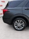 2023 Ford Explorer XLT RWD