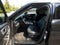 2023 Ford Explorer XLT RWD