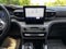 2023 Ford Explorer XLT RWD