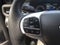 2023 Ford Explorer XLT RWD