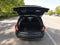 2023 Ford Explorer XLT RWD