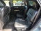 2023 Ford Explorer XLT RWD