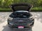 2023 Ford Explorer XLT RWD
