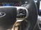 2023 Ford Explorer XLT RWD
