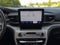 2023 Ford Explorer XLT RWD