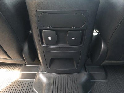 2023 Ford Explorer XLT RWD