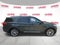 2023 Ford Explorer XLT RWD