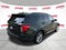 2023 Ford Explorer XLT RWD