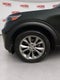2023 Ford Explorer XLT RWD