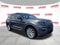 2020 Ford Explorer Limited RWD