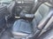 2020 Ford Explorer Limited RWD
