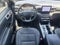 2020 Ford Explorer Limited RWD