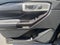 2020 Ford Explorer Limited RWD