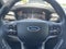 2020 Ford Explorer Limited RWD