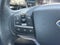 2020 Ford Explorer Limited RWD