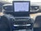 2020 Ford Explorer Limited RWD