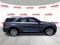 2020 Ford Explorer Limited RWD