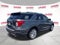 2020 Ford Explorer Limited RWD
