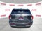 2020 Ford Explorer Limited RWD
