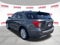 2020 Ford Explorer Limited RWD