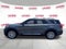 2020 Ford Explorer Limited RWD