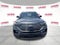 2020 Ford Explorer Limited RWD
