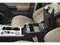 2022 Ford Explorer Limited RWD