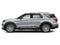 2022 Ford Explorer Limited RWD