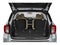 2023 Ford Explorer Limited RWD