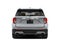 2023 Ford Explorer Limited RWD