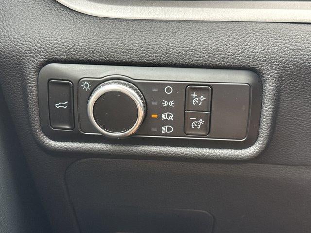 2023 Ford Explorer XLT 4WD