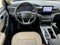 2020 Ford Explorer Limited 4WD