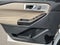 2020 Ford Explorer Limited 4WD