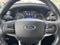 2020 Ford Explorer Limited 4WD