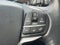 2020 Ford Explorer Limited 4WD