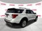 2020 Ford Explorer Limited 4WD