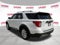 2020 Ford Explorer Limited 4WD