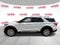 2020 Ford Explorer Limited 4WD