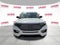 2020 Ford Explorer Limited 4WD