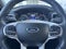2023 Ford Explorer Limited 4WD