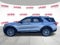 2023 Ford Explorer Limited 4WD