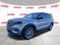 2023 Ford Explorer Limited 4WD
