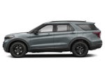 2023 Ford Explorer Timberline 4WD