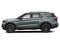 2023 Ford Explorer Timberline 4WD