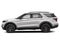 2023 Ford Explorer Timberline 4WD